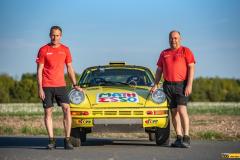 stajf23-do-afriky-28-porsche