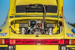 stajf23-do-afriky-30-porsche-motor