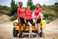 stajf23-do-afriky-32