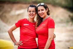 stajf23-do-afriky-52-testy-lounova-linda