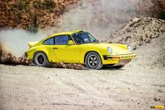 stajf23-do-afriky-56-testy-porsche