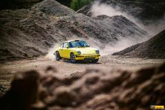 stajf23-do-afriky-57-testy-porsche