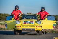 stajf23-do-afriky-58-testy-porsche