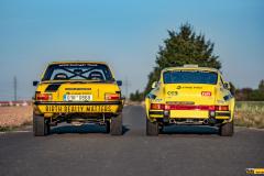 stajf23-do-afriky-59-testy