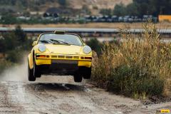 stajf23-do-afriky-64-testy-porsche