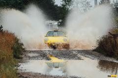 stajf23-do-afriky-65-testy-porsche-brod