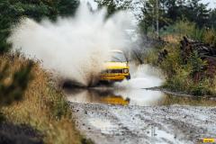 stajf23-do-afriky-67-testy-opel-brod