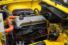 stajf23-do-afriky-71-testy-motor