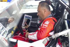 Stajf-ME-toyo-Asturias24-8