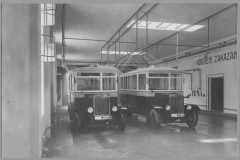 stary-BUS-DP-Skoda-505NR-a-Fram-E18