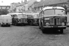 stary-BUS-DP-Skoda-706RO