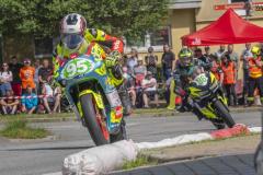 Slovacky24-moto-bri-58