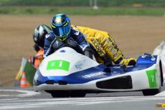 Slovacky-sajdy24-sko-8