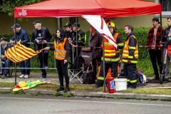Stare-Mesto-23-moto-vla-3