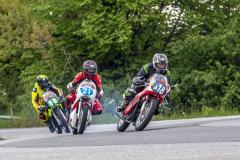 Stare-Mesto-23-moto-vla-35