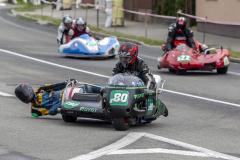 Stare-Mesto-23-moto-vla-6-sajdy