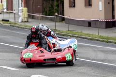 Stare-Mesto-23-moto-vla-7-sajdy