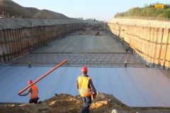 d3stavba-betonaz-dobra-voda-jh-1