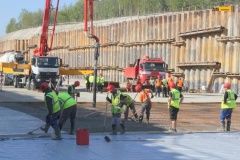 d3stavba-betonaz-dobra-voda-jh-10