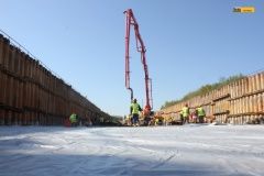 d3stavba-betonaz-dobra-voda-jh-11