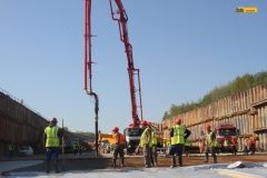 d3stavba-betonaz-dobra-voda-jh-12