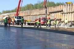 d3stavba-betonaz-dobra-voda-jh-13