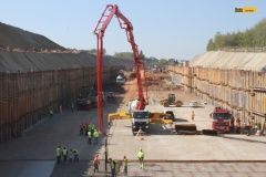 d3stavba-betonaz-dobra-voda-jh-14