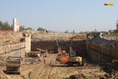 d3stavba-betonaz-dobra-voda-jh-15