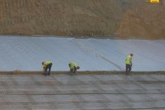 d3stavba-betonaz-dobra-voda-jh-2