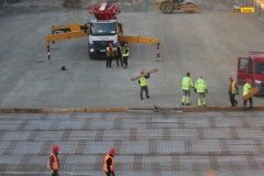 d3stavba-betonaz-dobra-voda-jh-3