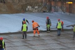 d3stavba-betonaz-dobra-voda-jh-4