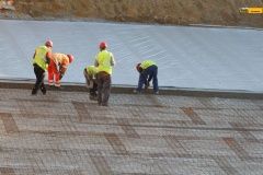 d3stavba-betonaz-dobra-voda-jh-5