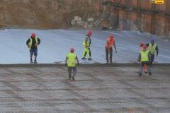 d3stavba-betonaz-dobra-voda-jh-6