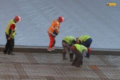 d3stavba-betonaz-dobra-voda-jh-7