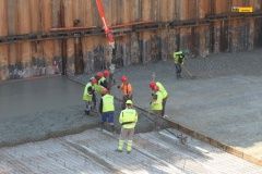 d3stavba-betonaz-dobra-voda-jh-9