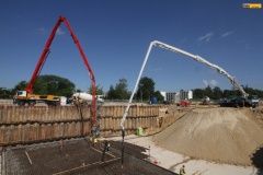 betonaz-stavba-d3-cb-jh-12