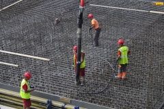 betonaz-stavba-d3-cb-jh-2