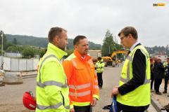 stavba-d3-ministr-fiala-14