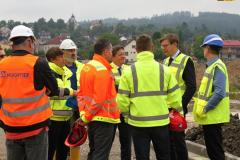 stavba-d3-ministr-fiala-17