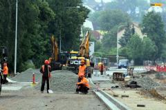 stavba-d3-ministr-fiala-4