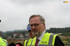 stavba-d3-ministr-fiala-8