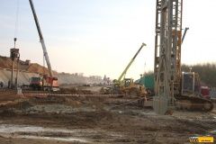 dalnice-d3-stavba21-10