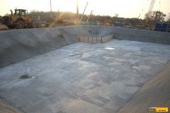 dalnice-d3-stavba21-11