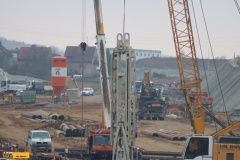 dalnice-d3-stavba21-13