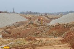 dalnice-d3-stavba21-14