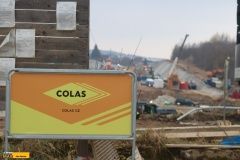 dalnice-d3-stavba21-15