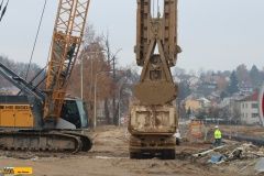 dalnice-d3-stavba21-16