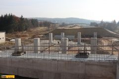 dalnice-d3-stavba21-17