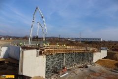 dalnice-d3-stavba21-18