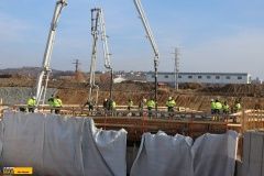 dalnice-d3-stavba21-19